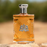 Ralph Lauren Safari Eau de Toilette – Men – 125ml