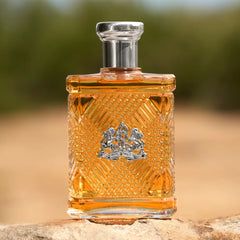 Ralph Lauren Safari Eau de Toilette – Men – 125ml