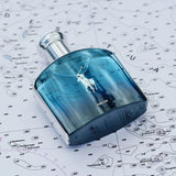 رالف لورين عطر بولو ديب بلو أو دي بارفان للرجال - 75 مل