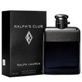 رالف لورين عطر رالفز كلوب بارفان للرجال - 100 مل