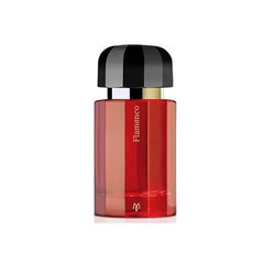 RAMON MONEGAL FLAMENCO-WOMEN-EDP-100ML