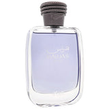 رصاصي عطر هوس للرجال - 100 مل