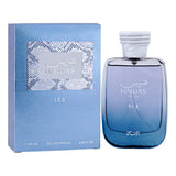 Rasasi Hawas Ice EDP For Him - 100 ml