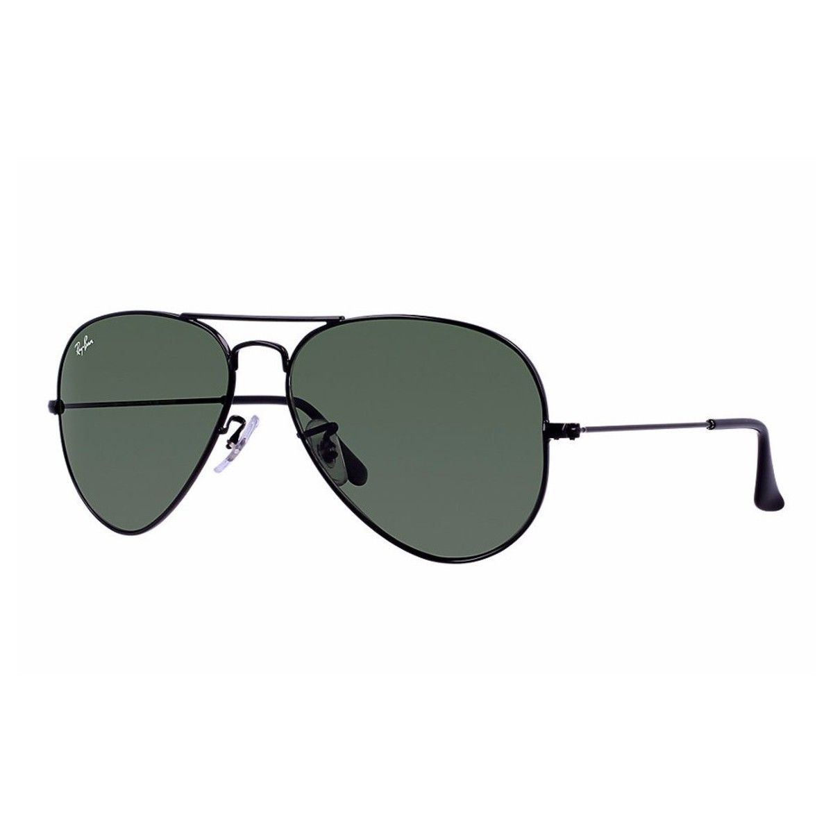 Ray-Ban Aviator RB 3025 L2823 Sunglass - Size 58mm