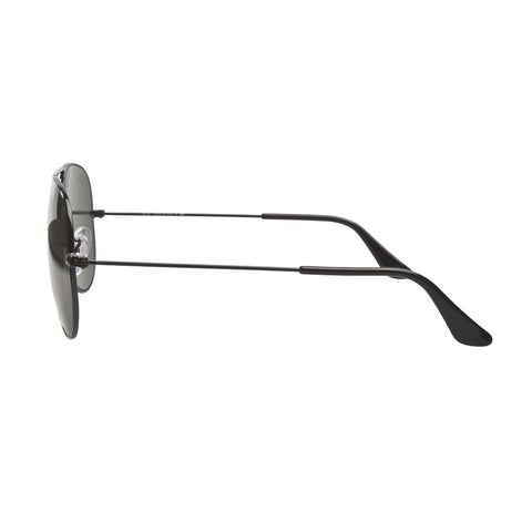 Ray-Ban Aviator RB 3025 L2823 Sunglass - Size 58mm