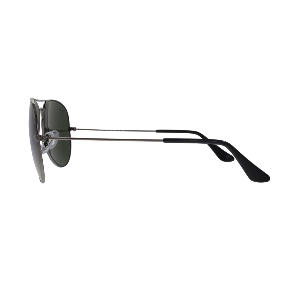 Ray-Ban Aviator RB 3025 W0879 Sunglass - Size 58mm