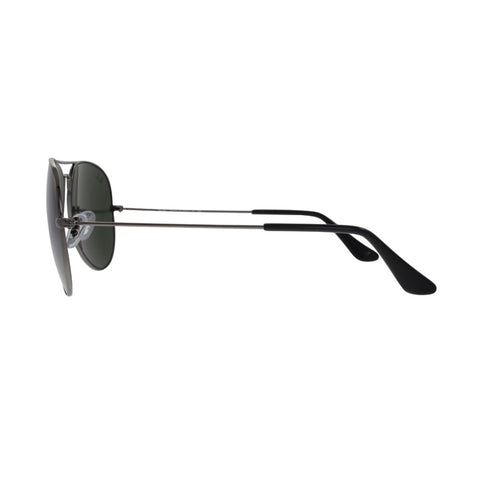 Ray-Ban Aviator RB 3025 W0879 Sunglass - Size 58mm