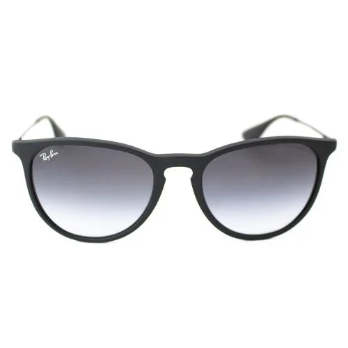 Ray-Ban Erika Classic RB4171 622 8G Sunglasses For Unisex