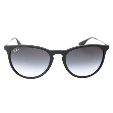 Ray-Ban Erika Classic RB4171 622 8G Sunglasses For Unisex