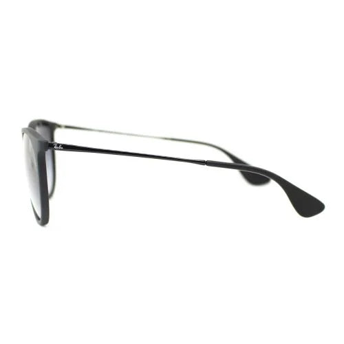 Ray-Ban Erika Classic RB4171 622 8G Sunglasses For Unisex
