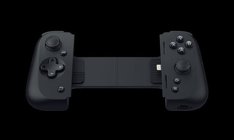 Razer Kishi V2 iPhone - Mobile Gaming Controller