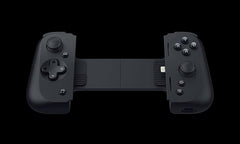 Razer Kishi V2 iPhone - Mobile Gaming Controller - Level UpRazer8886419351092