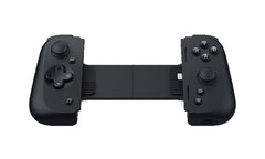 Razer Kishi V2 iPhone - وحدة تحكم الألعاب المحمولة 