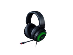 Razer Kraken Ultimate Black Gaming Headset USB - Level UpRazer8886419378259