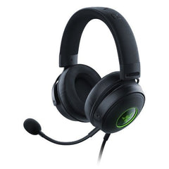 Razer Kraken V3 Hypersense Wired Gaming Headset - Level UpRazer8886419378822