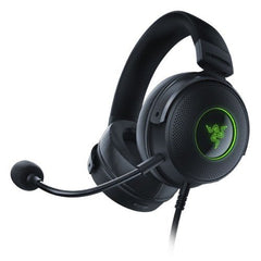 Razer Kraken V3 Hypersense Wired Gaming Headset - Level UpRazer8886419378822