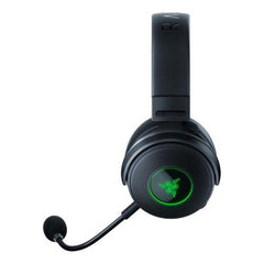 Razer Kraken V3 Pro Wireless Gaming Headset - Level UpRazer8886419378556