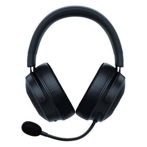 Razer Kraken V3 Pro Wireless Gaming Headset - Level UpRazer8886419378556