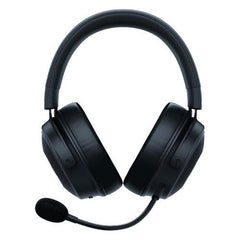 Razer Kraken V3 Pro Wireless Gaming Headset - Level UpRazer8886419378556