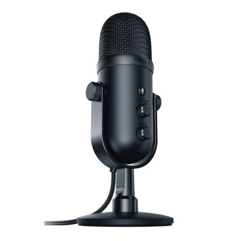 Razer Seiren V2 Pro Microphone
