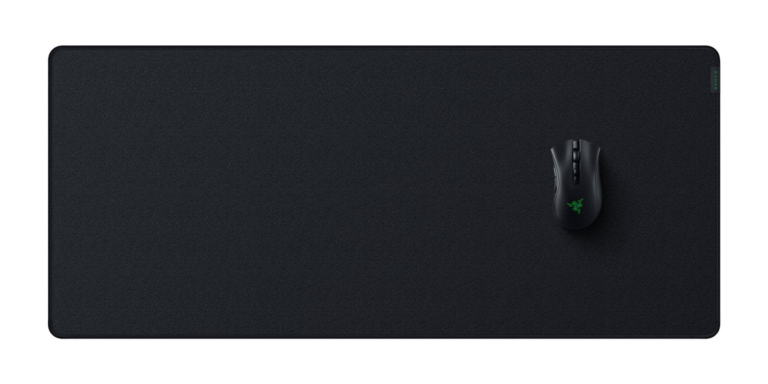 Razer Strider XXL - Hybrid Mouse Pad - Level UpRazer8886419319153