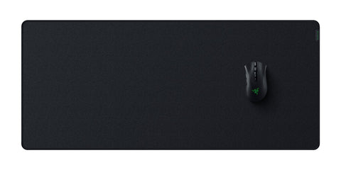 Razer Strider XXL - Hybrid Mouse Pad