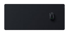Razer Strider XXL - Hybrid Mouse Pad - Level UpRazer8886419319153