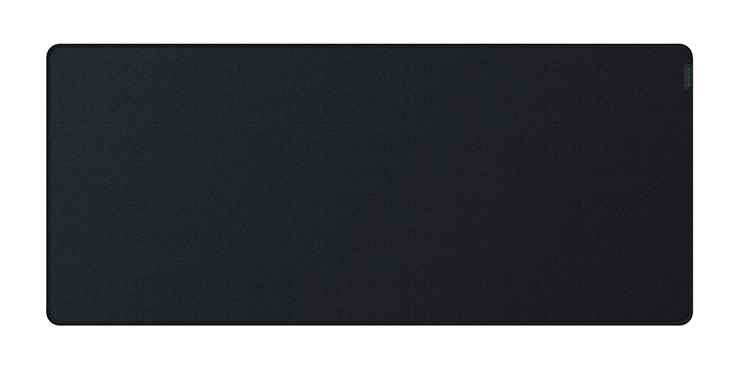 Razer Strider XXL - Hybrid Mouse Pad - Level UpRazer8886419319153
