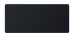 Razer Strider XXL - Hybrid Mouse Pad - Level UpRazer8886419319153