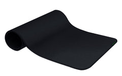Razer Strider XXL - Hybrid Mouse Pad - Level UpRazer8886419319153