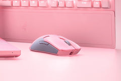 RAZER Viper Ultimate & Mouse Dock - Quartz - Level UpRazer8886419333104
