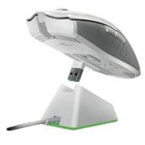 Razer Viper Ultimate Wireless Mouse with Charging Dock - Mercury