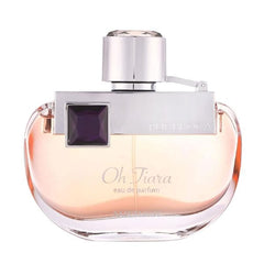 Rue Broca Oh Tiara Amethyst Eau de Parfum for Women – 100ml