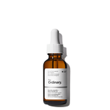 ORDINARY ASCORBIC ACID 8%