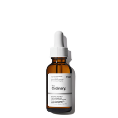 ORDINARY ASCORBIC ACID 8%