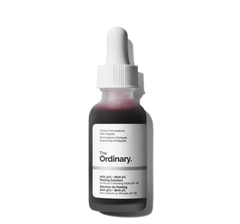 ORDINARY PEELING SOLUTIONS 30%