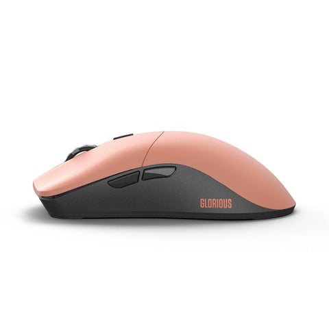 Glorious, Forge Model O Pro Wireless Gaming Mouse