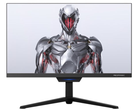 Red Magic 4K UHD 160 HZ 27" Monitor Mini LED