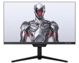 Red Magic 4K UHD 160 HZ 27" Monitor Mini LED - Level UpRed magicGaming Monitor6974608314026