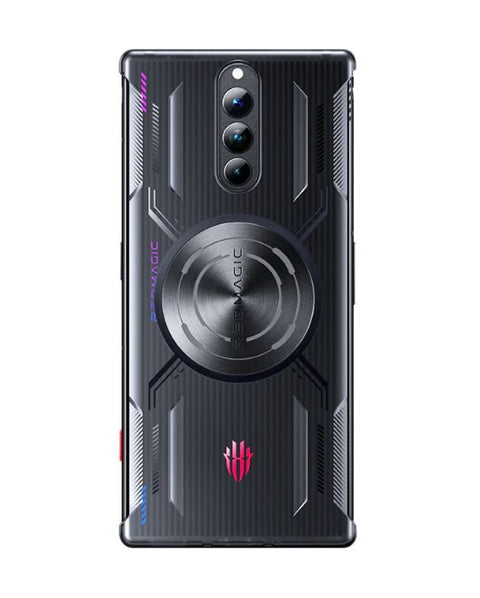 RedMagic 8 Protective Case