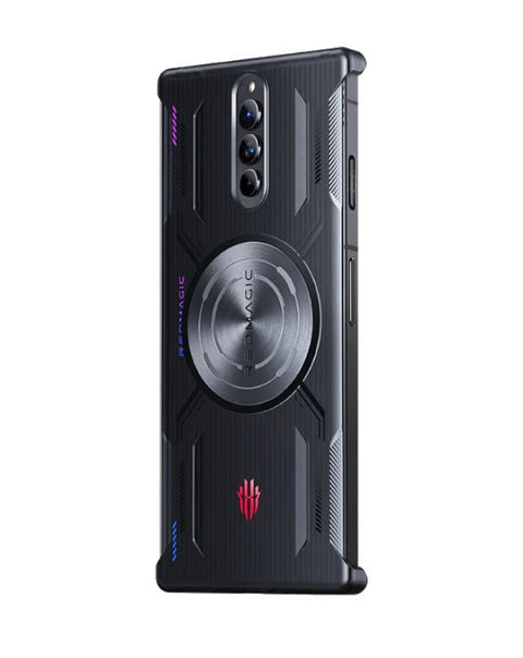 RedMagic 8 Protective Case