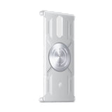 RedMagic 8S Pro Protective Case - Transperant