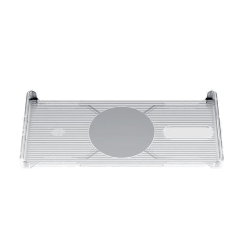 RedMagic 8S Pro Protective Case - Transperant