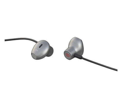 REDMAGIC Magic Sound Earphones - Black