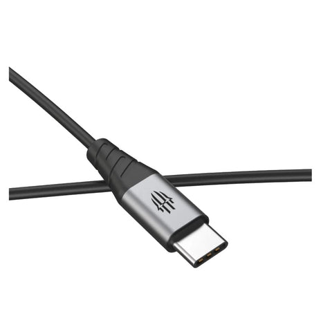 REDMAGIC Magic Sound Earphones - Black