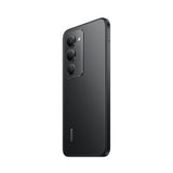 Xiaomi Redmi 15 5G - 8GB RAM - 256GB