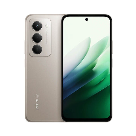 Xiaomi Redmi 15 5G - 8GB RAM - 256GB