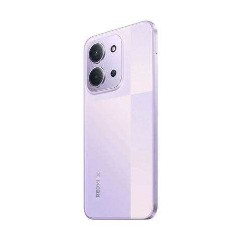 Xiaomi Redmi 15C 5G
