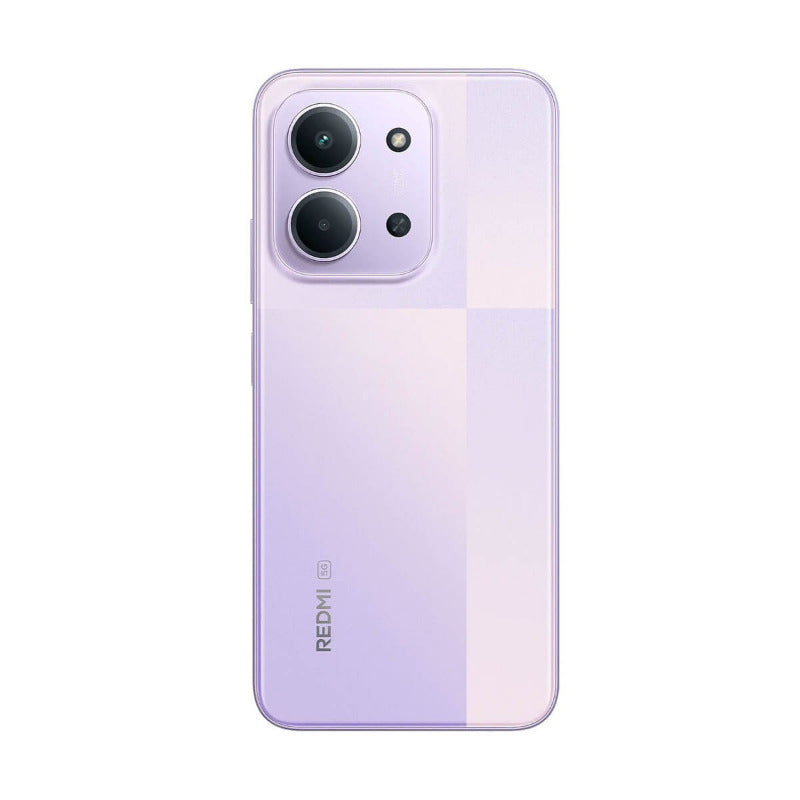 Xiaomi Redmi 15C 5G