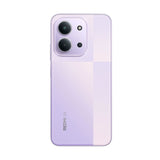 Xiaomi Redmi 15C 5G
